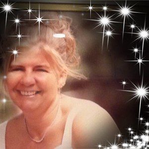 Meet your Posher, Debra